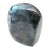 Labradorite naturale lucidata lucidata - 2