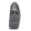 Labradorite naturale lucidata lucidata - 3