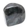 Labradorite naturale lucidata lucidata - 4