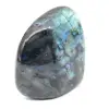 Labradorite naturale lucidata lucidata - 5