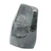 Pietra di Labradorite lucidata a forma libera - 2