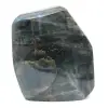 Pietra di Labradorite lucidata a forma libera - 4