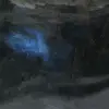 Pietra di Labradorite lucidata a forma libera - 6