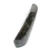 Labradorite lucidata forma libera - 3