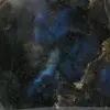 Labradorite lucidata forma libera - 6