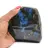 Labradorite lucidata forma libera