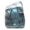 Labradorite lucidata Forma lucidata - 2