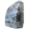 Labradorite lucidata Forma lucidata - 3