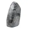 Labradorite lucidata Forma lucidata - 4
