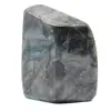 Labradorite lucidata Forma lucidata - 5