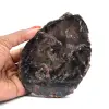 Legno silicizzato lucidato dal Madagascar - 0