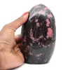 Rodonite - 0