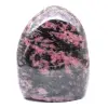 Roccia di Rodonite - 1