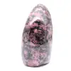 Roccia di Rodonite - 2