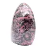 Roccia di Rodonite - 3