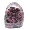 Roccia di Rodonite - 4