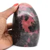 Rodonite ornamentale - 0