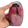 Rodonite ornamentale - 0