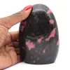 Rodonite decorativa - 0