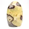 Septaria naturale del Madagascar - 1