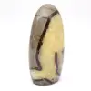 Septaria naturale per decorazione - 2