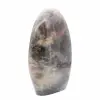 Pietra di luna naturale per la decorazione - 3