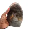 Pietra di luna naturale per la decorazione - 2