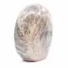 Pietra di luna - 3