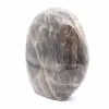 Pietra di luna - 5