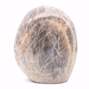 Pietra di luna