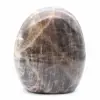 Microclino nero - 1