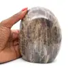 Microclino nero - 2