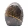 Roccia di pietra di luna - 0