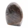 Roccia di pietra di luna - 4