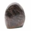 Roccia di pietra di luna - 5