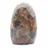 Microclino ornamentale - 0
