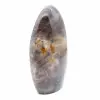 Microclino decorativo - 2