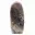 Microclino ornamentale — 3