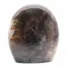 Pietra di luna lucidata - 0