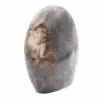 Pietra di luna lucidata - 2