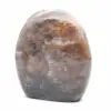 Pietra di luna lucidata - 4