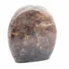 Pietra di luna lucidata - 5