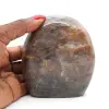 Pietra di luna lucidata - 1