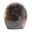 Microclino ornamentale — 4