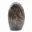 Microclino ornamentale — 5