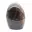 Microclino ornamentale — 6