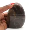 Pietra di luna nera - 1