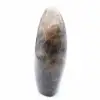 Roccia microclinale - 3