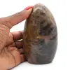 Roccia microclinale - 1
