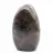 Roccia microclinale